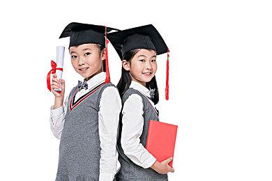 GOG游戏平台为女员工提供“经期假”：能带薪休息